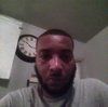joshuabrown773